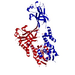 Image of CATH 3hqi