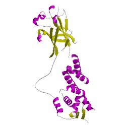 Image of CATH 3hqiA