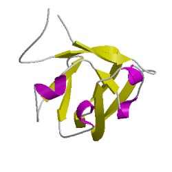 Image of CATH 3hqpN03