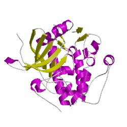 Image of CATH 3hrcA