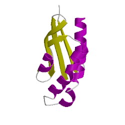 Image of CATH 3hrdC02