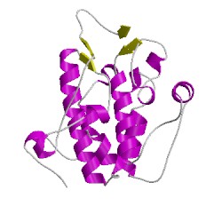 Image of CATH 3hrfA02