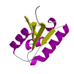 Image of CATH 3hrkA02