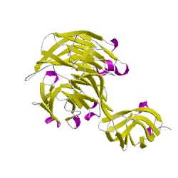 Image of CATH 3hrpA