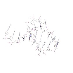 Image of CATH 3hs1
