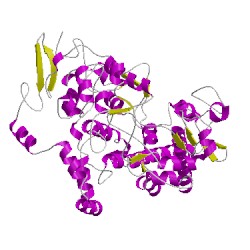 Image of CATH 3hs6A