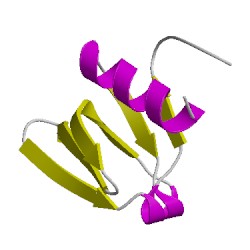 Image of CATH 3hsbB