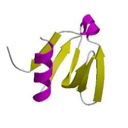Image of CATH 3hsbD