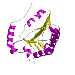 Image of CATH 3hsiA02