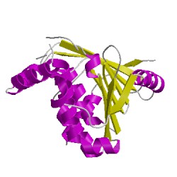 Image of CATH 3hsiB01