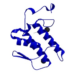 Image of CATH 3hsw