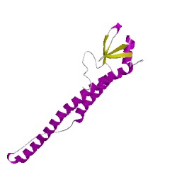 Image of CATH 3htoB00