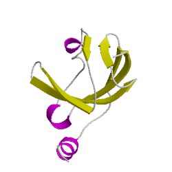 Image of CATH 3hu1A02