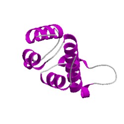 Image of CATH 3hu1B04