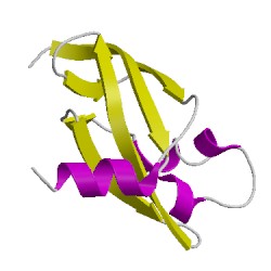 Image of CATH 3hu1C02