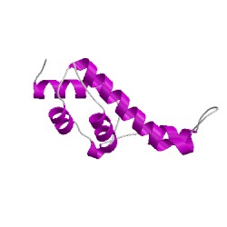 Image of CATH 3hu1C04