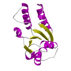 Image of CATH 3hu1D03