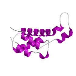 Image of CATH 3hu1D04