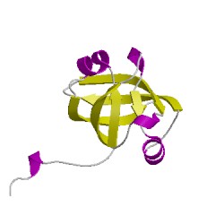 Image of CATH 3hu1E01