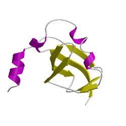 Image of CATH 3hu1E02