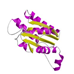 Image of CATH 3hu1E03