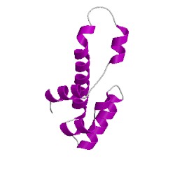 Image of CATH 3hu1E04