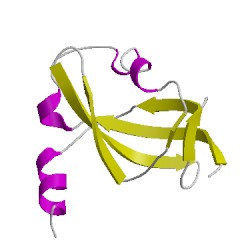 Image of CATH 3hu1F02