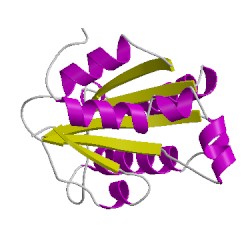 Image of CATH 3hu1F03