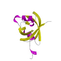 Image of CATH 3hu2A01