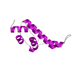 Image of CATH 3hu2C04