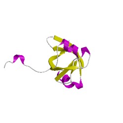 Image of CATH 3hu2D01