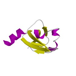 Image of CATH 3hu2D02