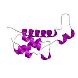 Image of CATH 3hu2D04