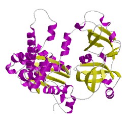 Image of CATH 3hu2E