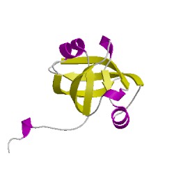 Image of CATH 3hu2E01