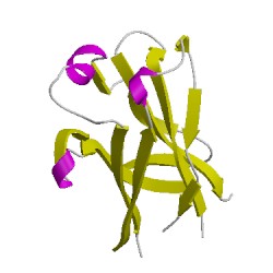 Image of CATH 3hu6A01
