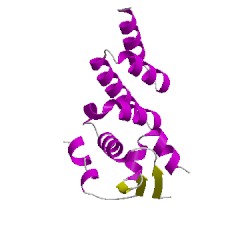 Image of CATH 3hu6A02