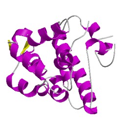 Image of CATH 3hucA02