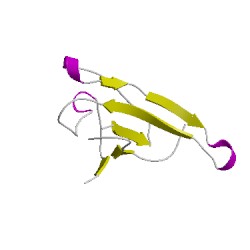Image of CATH 3hujG02