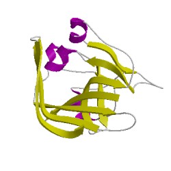 Image of CATH 3husB02