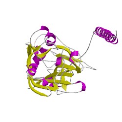 Image of CATH 3husE