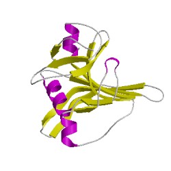 Image of CATH 3husF02