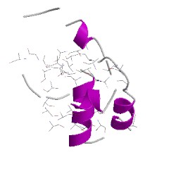 Image of CATH 3hveB02