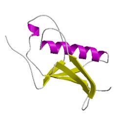 Image of CATH 3hvtA04