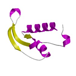 Image of CATH 3hw8A04