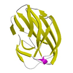 Image of CATH 3hwjA