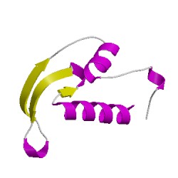 Image of CATH 3hwtA04