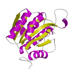 Image of CATH 3hwwA01