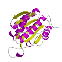 Image of CATH 3hwwD01