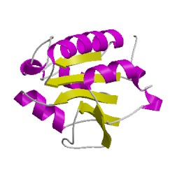 Image of CATH 3hwwD02